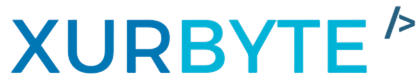 XURBYTE